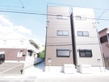 ル・シェール南名古屋