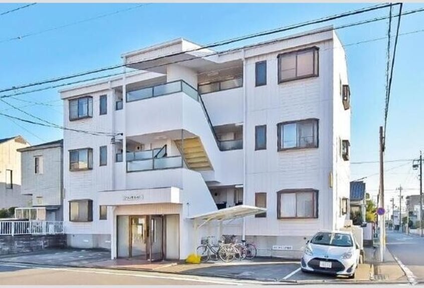  グランドハイム