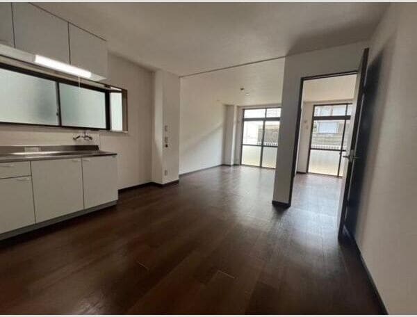  グランドハイム