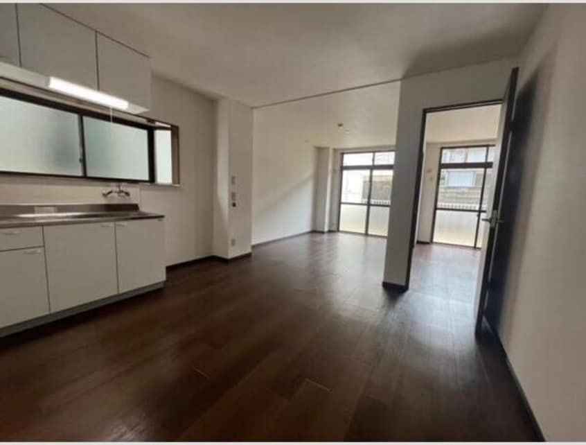  グランドハイム