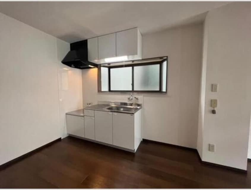  グランドハイム