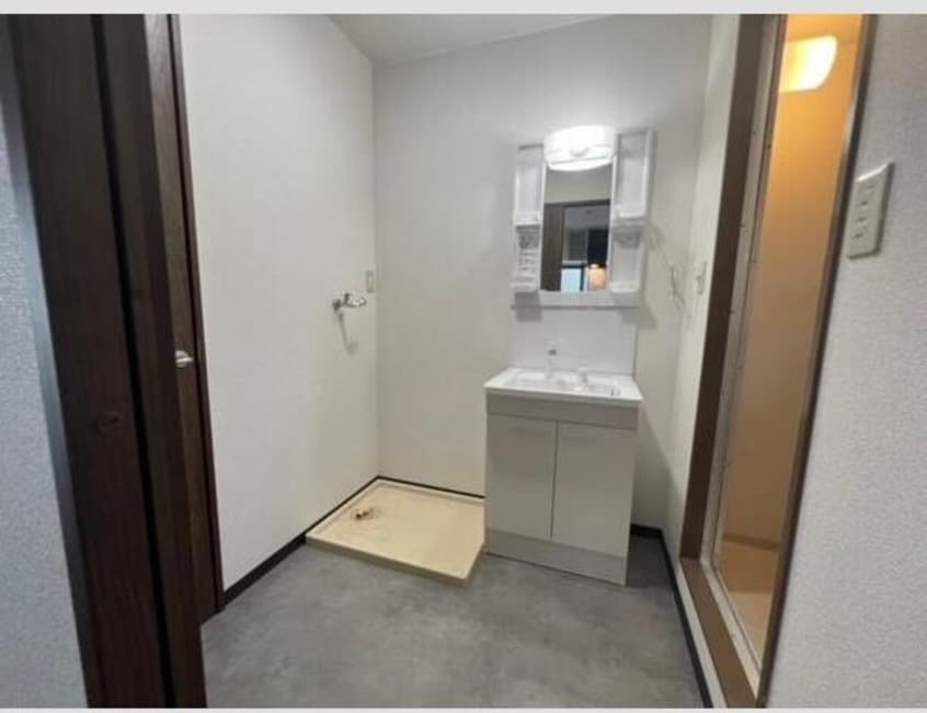  グランドハイム