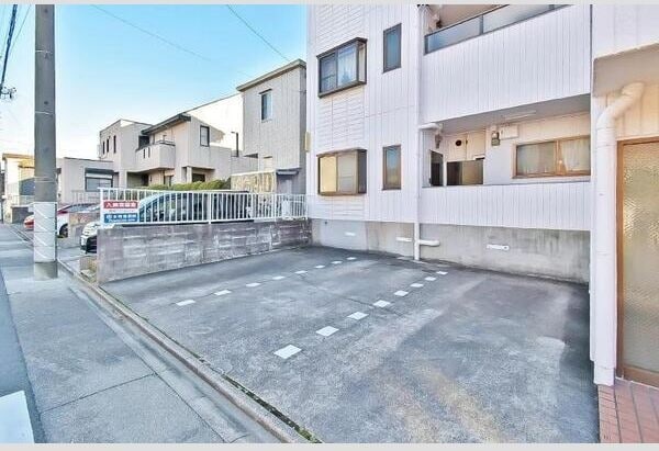  グランドハイム