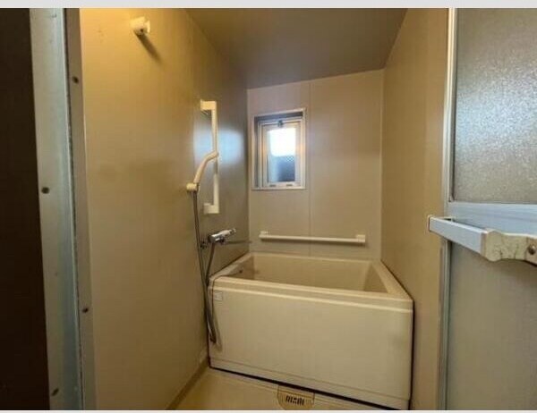  グランドハイム