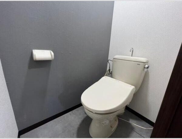  グランドハイム