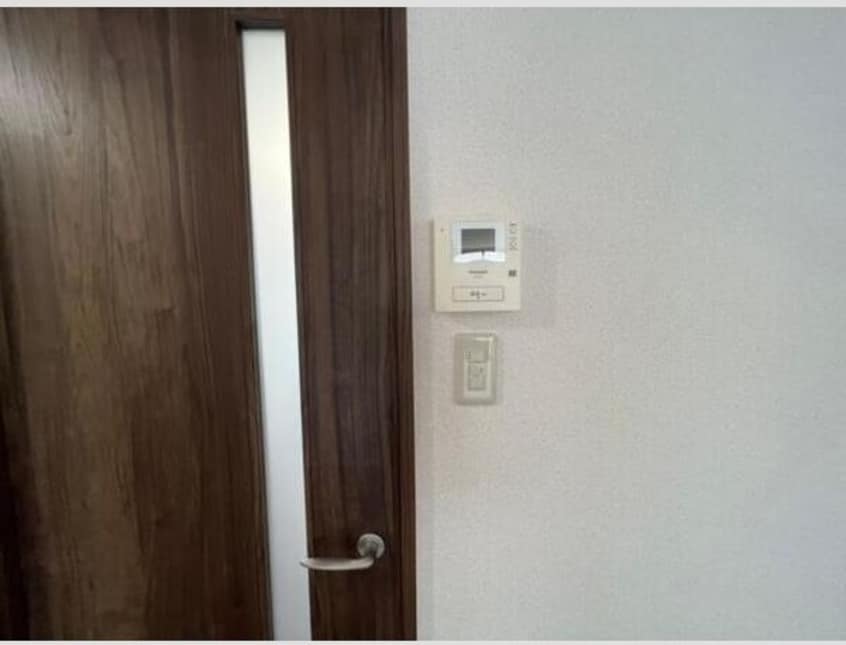  グランドハイム