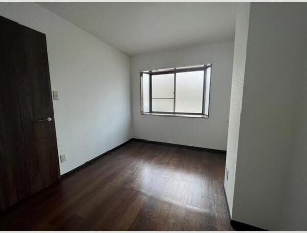  グランドハイム