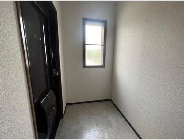  グランドハイム