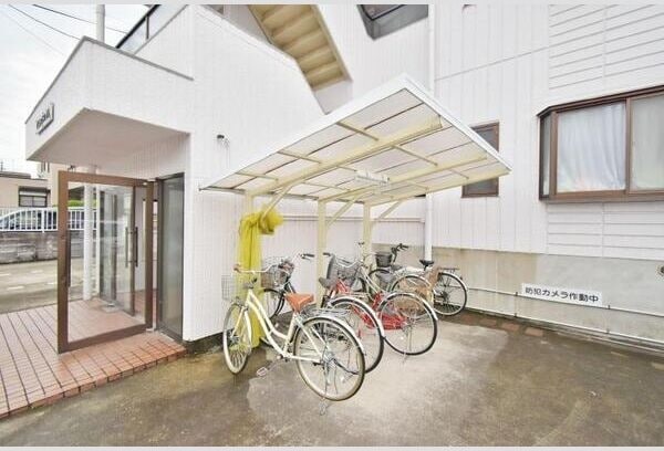  グランドハイム