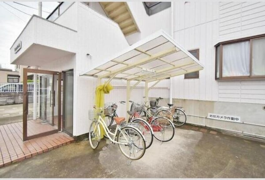  グランドハイム