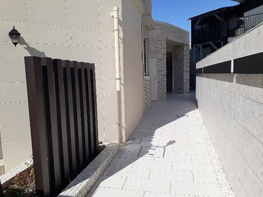  グレースヒルズ金山