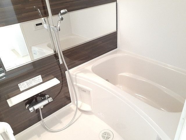  グレースヒルズ金山