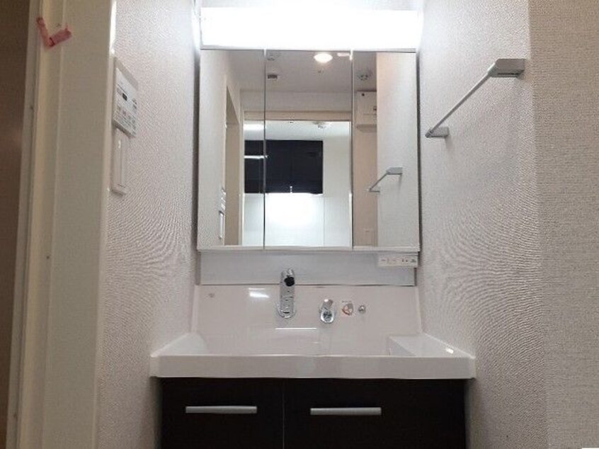  グレースヒルズ金山