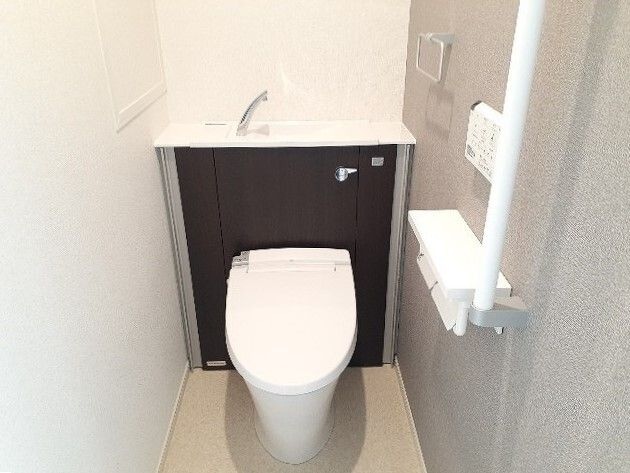  グレースヒルズ金山