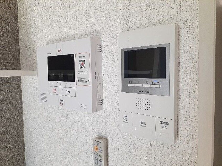  グレースヒルズ金山