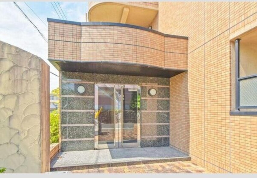  サンシャイン　阪野