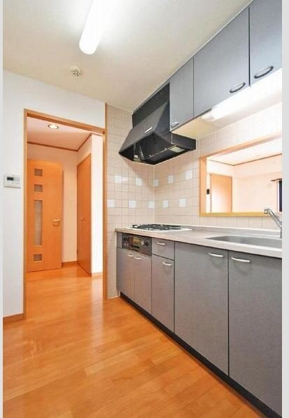  サンシャイン　阪野