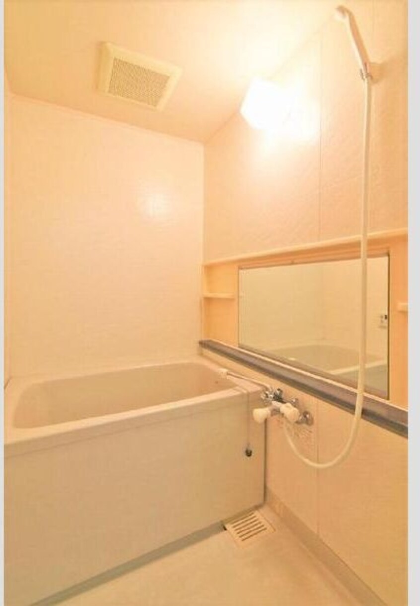  サンシャイン　阪野