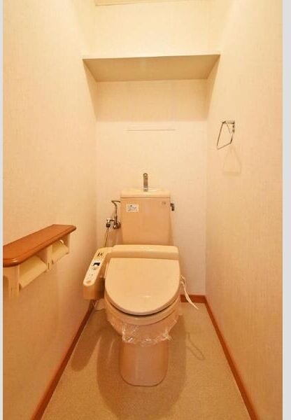  サンシャイン　阪野