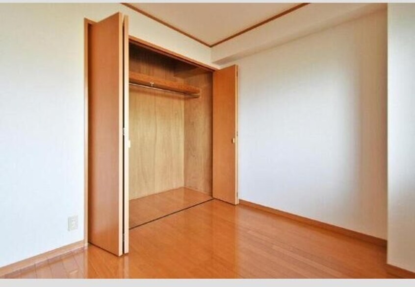  サンシャイン　阪野