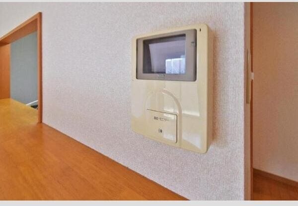  サンシャイン　阪野