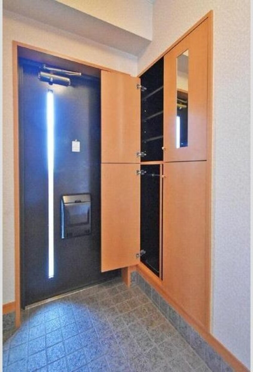  サンシャイン　阪野