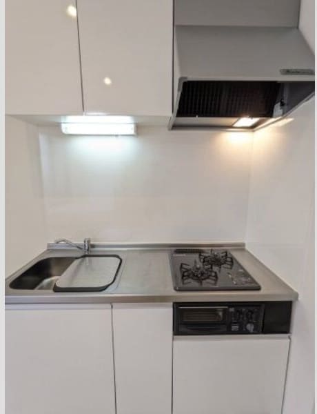  ハーモニーテラス旗屋