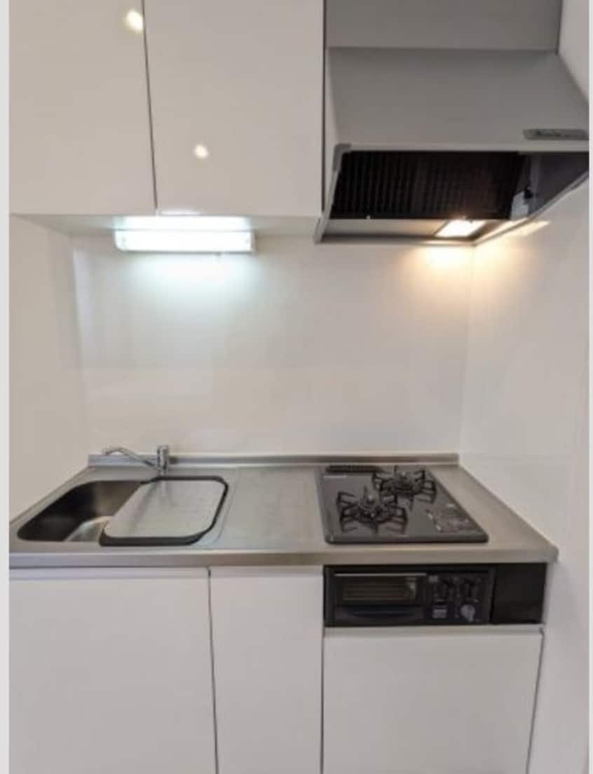  ハーモニーテラス旗屋