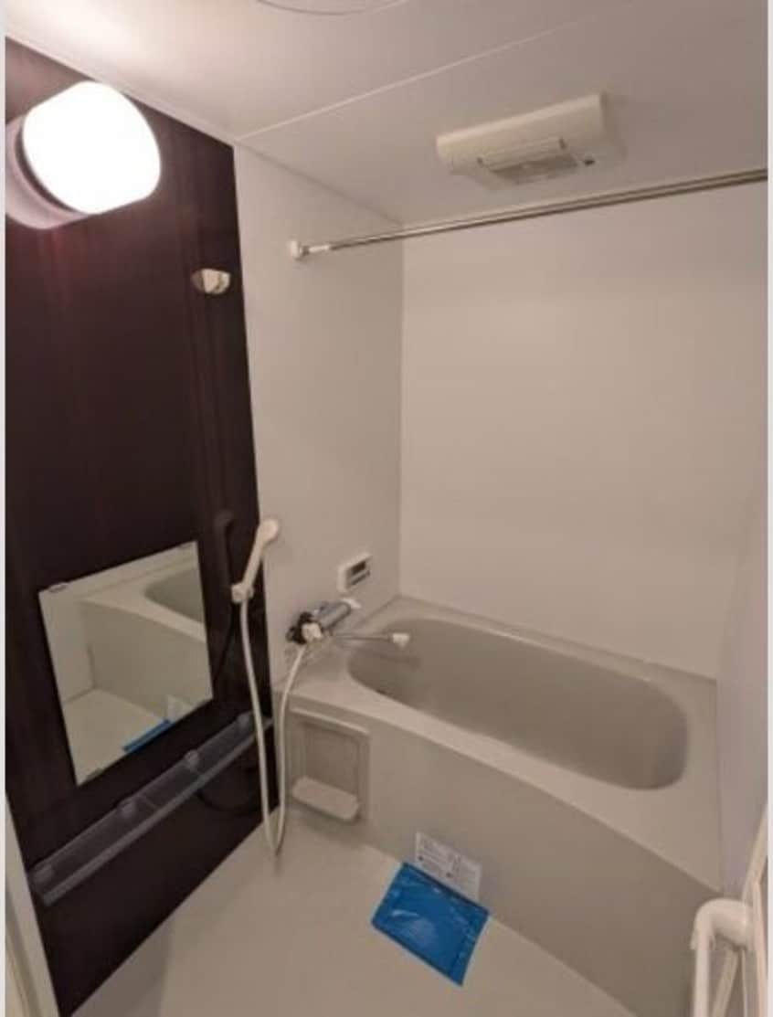  ハーモニーテラス旗屋