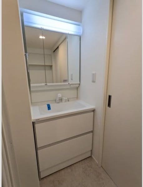  ハーモニーテラス旗屋