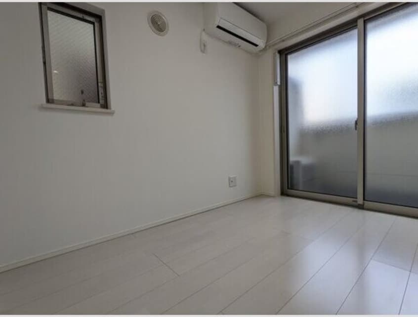  ハーモニーテラス旗屋