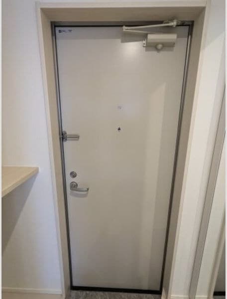  ハーモニーテラス旗屋