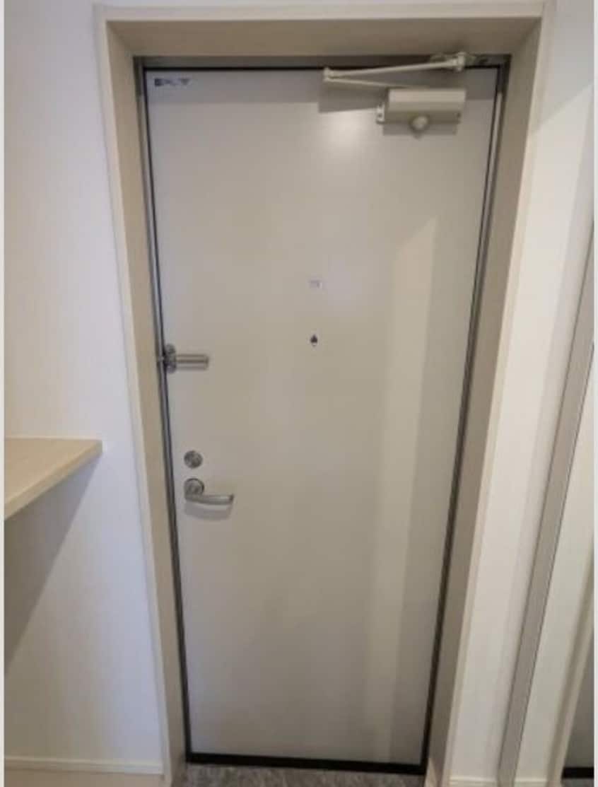  ハーモニーテラス旗屋