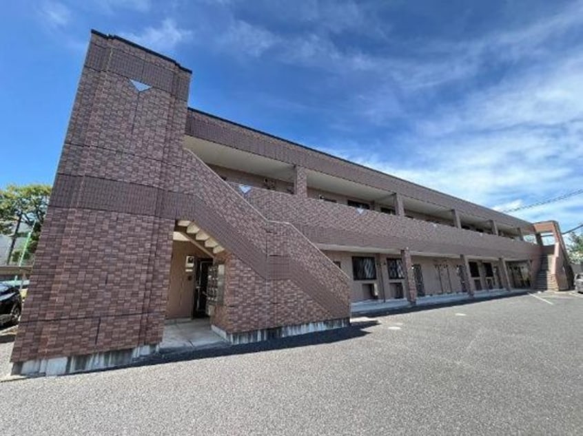  ラ・エレガンス77