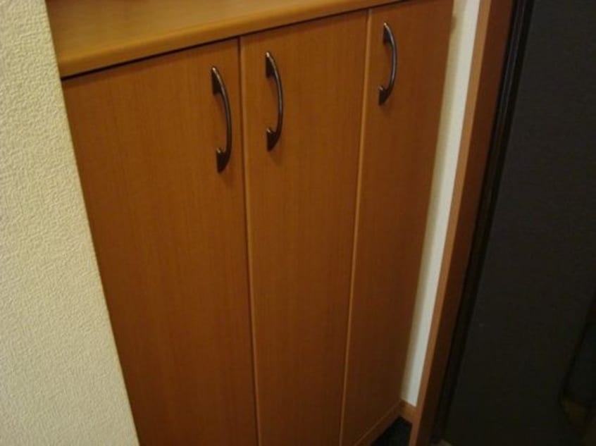  ラ・エレガンス77