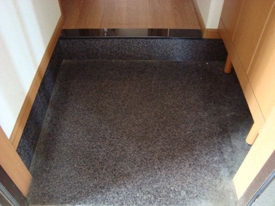  ラ・エレガンス77