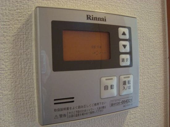  ラ・エレガンス77