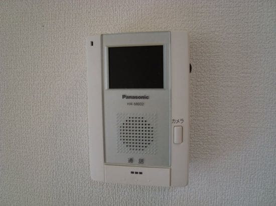  ラ・エレガンス77