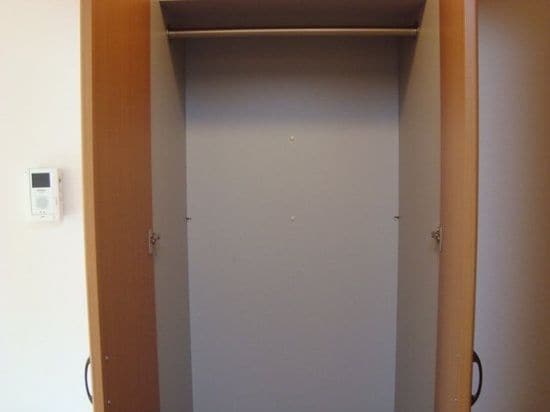  ラ・エレガンス77