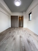  パルティール神宮南