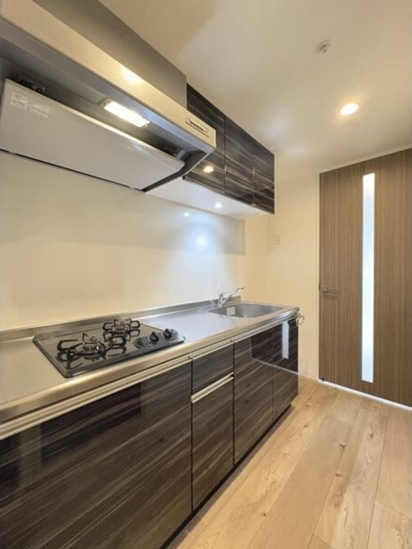  パルティール神宮南