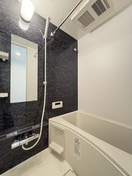  パルティール神宮南