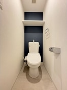  パルティール神宮南