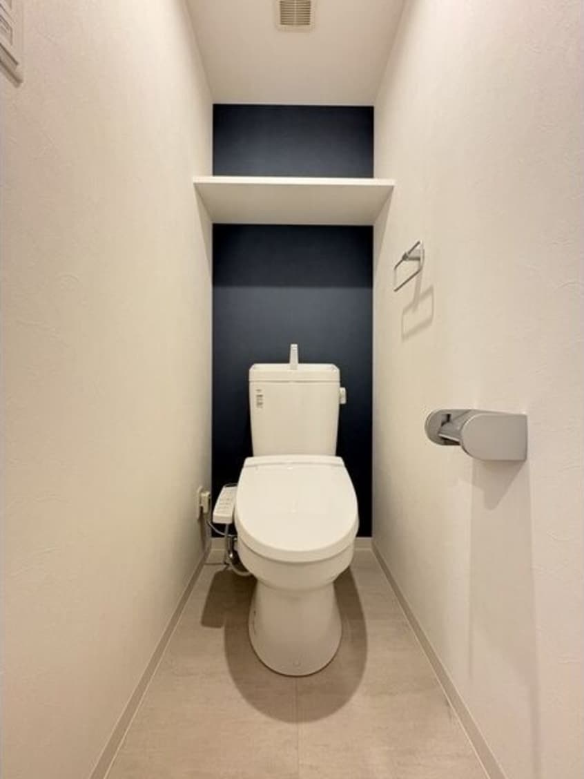  パルティール神宮南