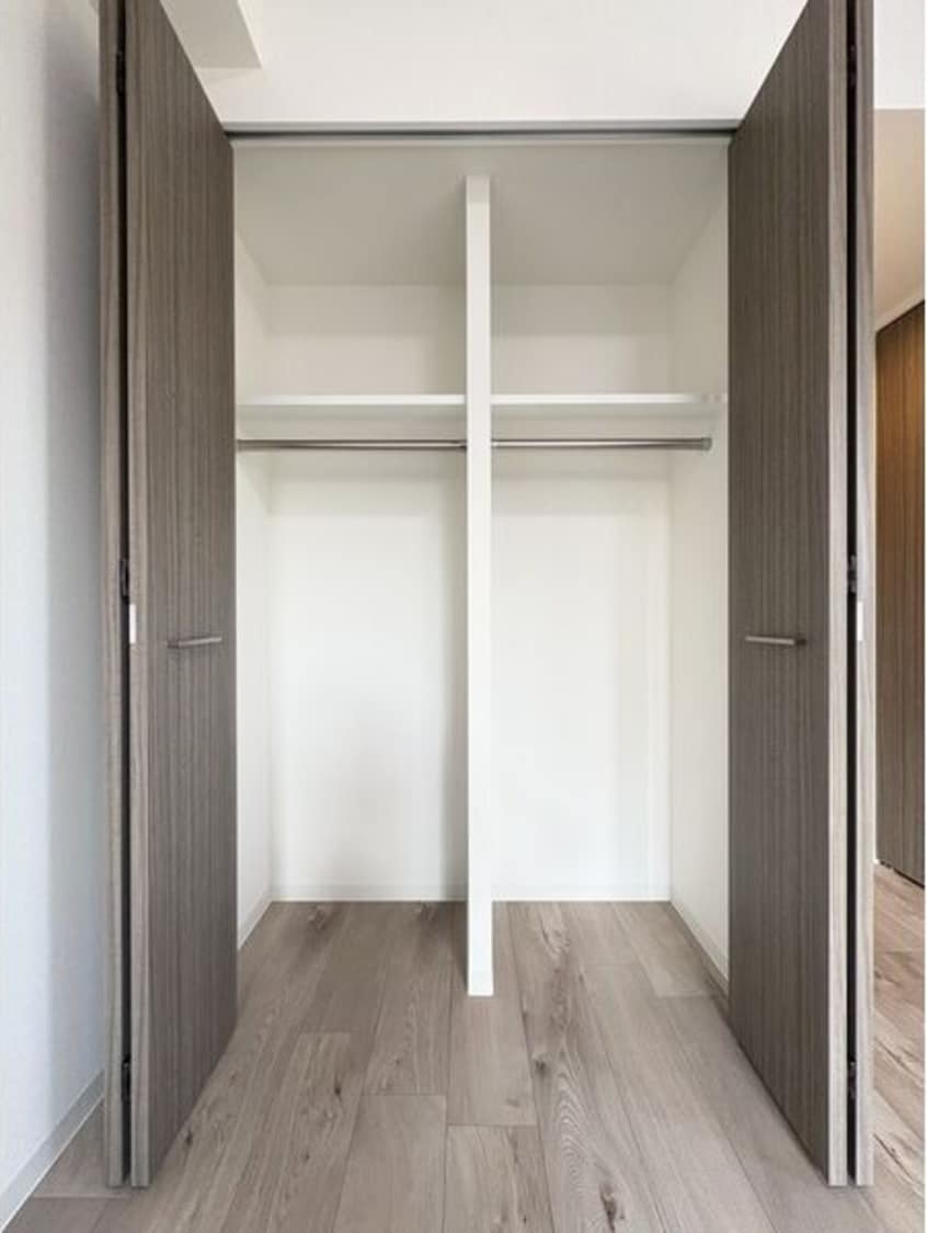  パルティール神宮南