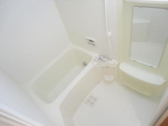  グランディール東海