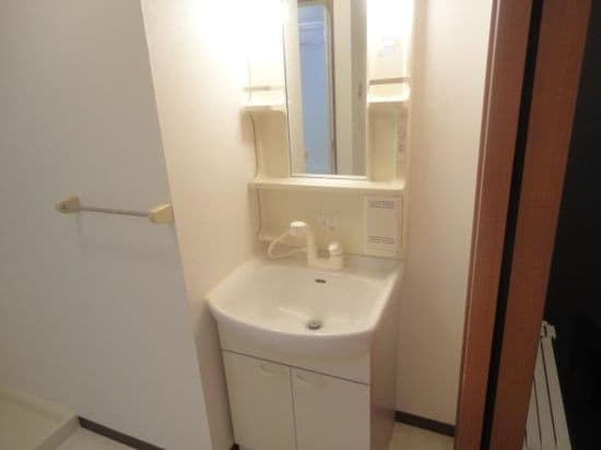  グランディール東海