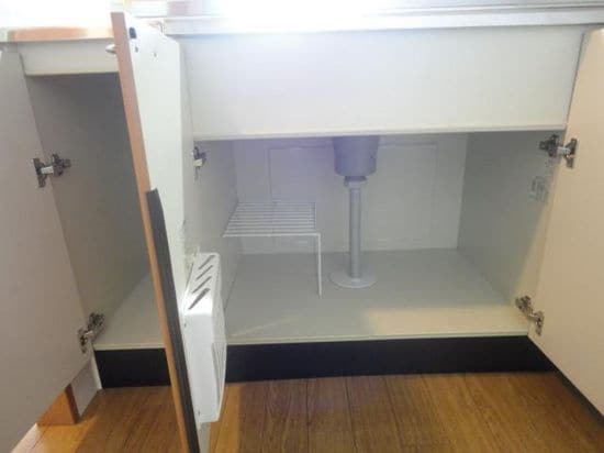  グランディール東海