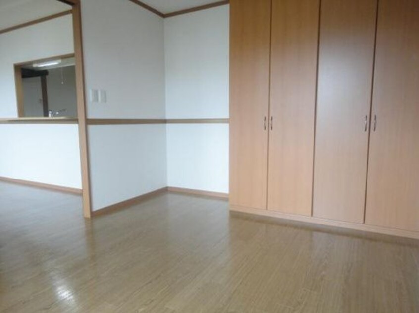  グランディール東海