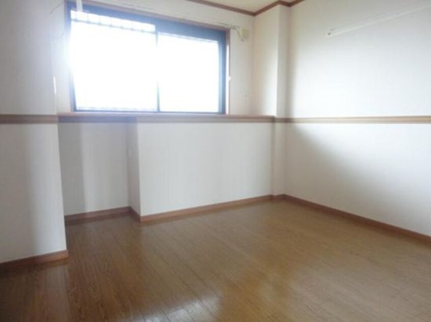  グランディール東海